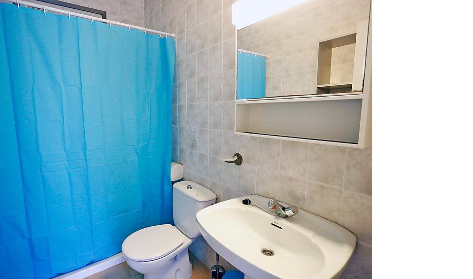 Rentalmar Casa Horus ミアミ・プラトーヤ エクステリア 写真